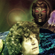 Image for article titled The Scariest Killer Robots Look Like Dead People